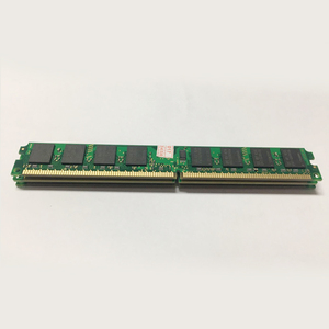 Mejor precio <span class=keywords><strong>DDR2</strong></span> RAM 2GB 800Mhz PC2-6300 PC2-6400 <span class=keywords><strong>DDR2</strong></span> 800 (240 PIN) Memoria RAM de escritorio - Product Image 6