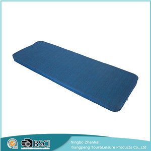 Chine fabrication professionnel <span class=keywords><strong>naturehike</strong></span> utralight en plein air plage tapis - Product Image 3
