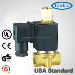 Calidad superior de 220 voltios <span class=keywords><strong>3</strong></span>/2 vias - Product Image 1