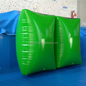 Gonflable <span class=keywords><strong>Film</strong></span> Tir <span class=keywords><strong>Paintball</strong></span> Équipement Pour Enfants Et Adultes - Product Image 5