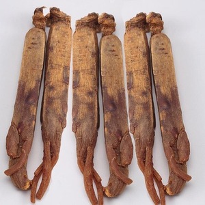 <strong>Factory</strong> Price Korea <strong>Ginseng</strong> Gift Set Red <strong>Panax</strong> <strong>Ginseng</strong> - Product Image 2