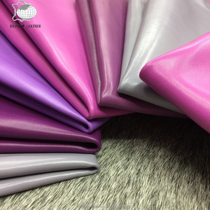 กระเป๋าหนังแกะขนแกะแท้สำหรับถือรองเท้า - Product Image 2