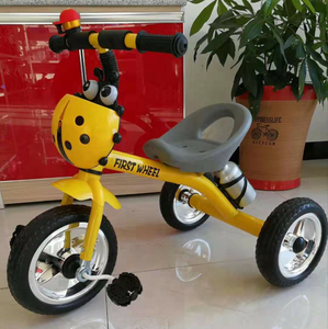 Promotion <span class=keywords><strong>Tricycle</strong></span> Enfant / Tricycles En Gros pour Enfants / <span class=keywords><strong>Tricycle</strong></span> Bébé <span class=keywords><strong>Pas</strong></span> <span class=keywords><strong>Cher</strong></span> - Product Image 6