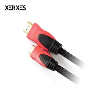RoHS certificado CE mini <span class=keywords><strong>HDMI</strong></span> tipo D cable para <span class=keywords><strong>Canon</strong></span> con 1080 p - Product Image 2