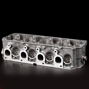 Gm culasse ASTRA 1.4 / 1.5 / 1.6 8 V / CORSA / AVEO / LEMANS / LACETTI 95 CHEV ORLET SAIL 1.6L 92089854 93313412 C16NE - Product Image 1