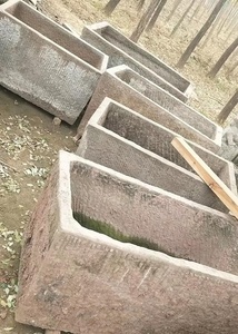 <span class=keywords><strong>Ancienne</strong></span> vache bacs <span class=keywords><strong>en</strong></span> <span class=keywords><strong>pierre</strong></span> - Product Image 4