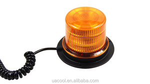 Led témoin Gyrophare, Strobe Beacon Light/<span class=keywords><strong>Police</strong></span> Avertissement Lumière/D'urgence Véhicule led lumières - Product Image 4