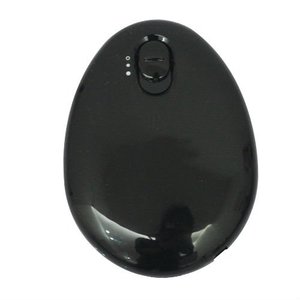 Vendita calda <span class=keywords><strong>Ricaricabile</strong></span> alimentato <span class=keywords><strong>a</strong></span> <span class=keywords><strong>batteria</strong></span> di riscaldamento - Product Image 1