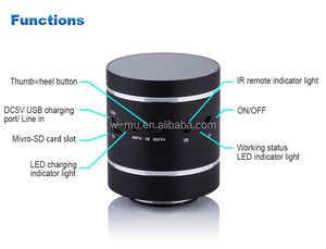 您的沉浸式家庭音响解决方案：配备高保真低音和振动音箱。 品牌厂家直销网上商城 - Product Image 2