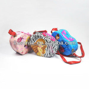 กระป๋องดีบุกสำหรับของขวัญเล็กๆน้อยๆบรรจุภัณฑ์ของขวัญสำหรับเด็กกล่องกระป๋องออกแบบได้เองพร้อมตัวอย่างโลโก้ในสต็อก - Product Image 6