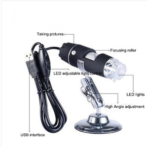 <span class=keywords><strong>Microscope</strong></span> numérique USB 1000X, nouveau produit, prix, entretien électronique, <span class=keywords><strong>loupe</strong></span>, <span class=keywords><strong>microscope</strong></span> <span class=keywords><strong>binoculaire</strong></span> - Product Image 4