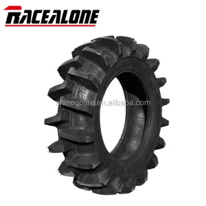 Goedkope groothandel 12.4-26 tractor tire met R2 patroon