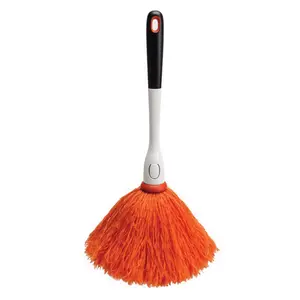 Plus populaire dépoussiéreur brosse/de nettoyage de voiture/mini duster - Product Image 1