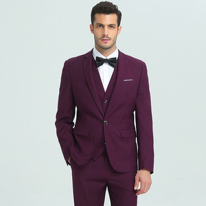 p\u003eLatest Wedding Coat Pant Design 