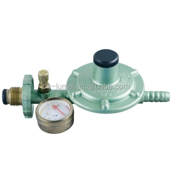 Gas Meter Parts China Trade Buy China Direct From Gas Meter Parts Factories At Alibaba Com