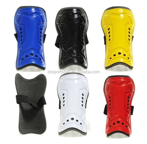 Commercio all'ingrosso di alta qualità di calcio, Shinguard di vendita calda Shin Guard - Product Image 5