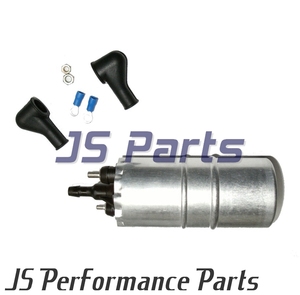 Pompe à carburant spéciale <span class=keywords><strong>BMW</strong></span>, pour <span class=keywords><strong>K75</strong></span> ,K100, K1100, K100LT, série K, 16 12 1 461 576 , 16 12 1 460 452 0580463999, nouveauté - Product Image 1