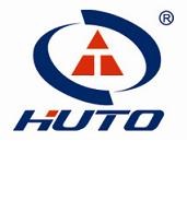 Zhejiang Huantong Electronic Technology Co., Ltd. logo