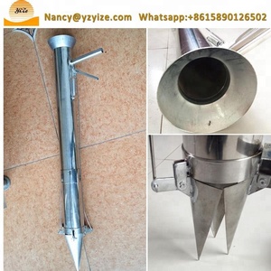 Di verdure piantina <span class=keywords><strong>trapiantatrice</strong></span> per la vendita, cavolo piantina <span class=keywords><strong>trapiantatrice</strong></span>, mano transplanter in piantina - Product Image 4