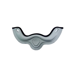 Máquina de Fusión por Rodillos Multifunción Hanfor para Ropa Interior y Prendas de Vestir sin Costuras - Product Image 2