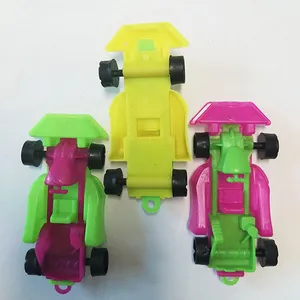 中国进口批发低成本塑料小玩具为孩子和儿童 CSF792
