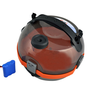 Offre spéciale ! Lave-<span class=keywords><strong>velo</strong></span> 5L avec <span class=keywords><strong>pompe</strong></span>/pulvérisateur, équipement <span class=keywords><strong>libre</strong></span>-<span class=keywords><strong>service</strong></span> pour camping. - Product Image 3