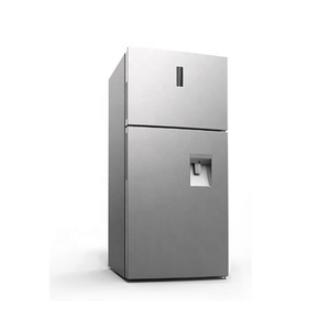 Refrigerador americano de 110V, 500l, sin escarcha, 17,7 pies, precio bajo - Product Image 3
