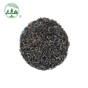 Haute qualité usine en gros <span class=keywords><strong>gazelle</strong></span> haute qualité chunmee thé vert 41022 - Product Image 1