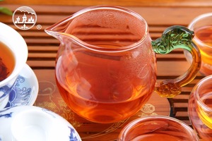 シュワルツァーティー中国サプライヤー100% 自然新鮮紅茶Keemun <span class=keywords><strong>Maojian</strong></span>パール紅茶By the Ton - Product Image 3