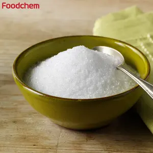 Açúcar Xilitol Matérias-primas a granel Por Atacado