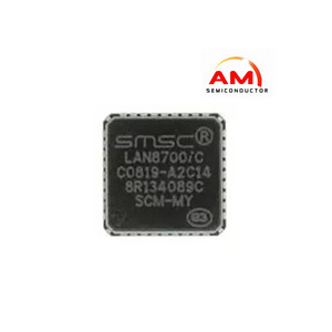 LPC1113FBD48/302 MCU de 32-bit LPC1100 ARM <span class=keywords><strong>Cortex</strong></span> <span class=keywords><strong>M0</strong></span> RISC 24KB Flash 3,3 V 48 V-Pin LQFP bandeja de materiales de servicio - Product Image 4