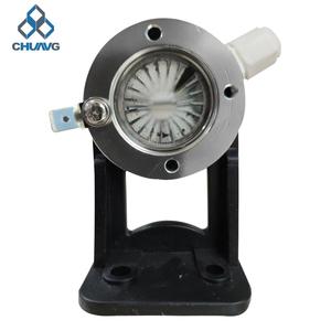 <span class=keywords><strong>Generador</strong></span> de <span class=keywords><strong>ozono</strong></span> para instalación doméstica, 2-6g/hr, 2019 - Product Image 2