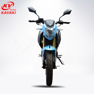 KAVAKI 150 cc de combustible de dos de tres ruedas de la motocicleta <span class=keywords><strong>gas</strong></span> rc motocicletas - Product Image 5
