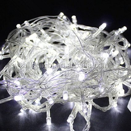 Christmas Light Led Holiday Light