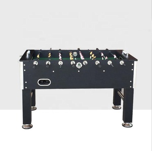 Tavolo da Calcio Balilla Professionale per Bambini e Adulti per Sport e Divertimento - Product Image 2