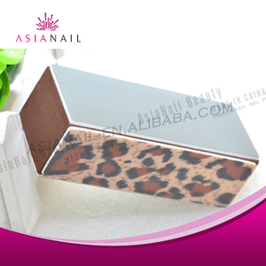 Popular <span class=keywords><strong>de</strong></span> alta tecnología <span class=keywords><strong>de</strong></span> la nueva del estilo <span class=keywords><strong>80</strong></span>/<span class=keywords><strong>80</strong></span> <span class=keywords><strong>lima</strong></span> <span class=keywords><strong>de</strong></span> <span class=keywords><strong>uñas</strong></span> - Product Image 1