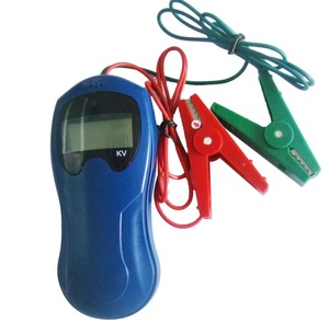 15kv testeur de clôture électrique Voltmètre - Product Image 1