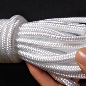 3 Mét 8 Mét 5 Mét 4 Mét Vòng Twine Dây Polyester Bện Dây Nylon - Product Image 4