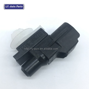 مستشعر درجة الحرارة لسيارة ميتسوبيشي لانسر آوتلاندر MR320628 07500-5191 - Product Image 1