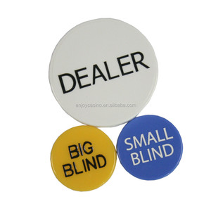 Jeu de jetons de poker en argile <span class=keywords><strong>Monte</strong></span> <span class=keywords><strong>Carlo</strong></span> "Poker Room" de 300 ct avec boîtier en aluminium + cartes coupées - Product Image 5