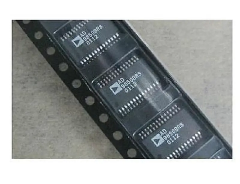 Supply Originele Chip AD9850