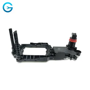 Bộ Phận Truyền Dẫn TCU 722.8 A1695451032 Bộ Điều Khiển 722.8 - Product Image 1