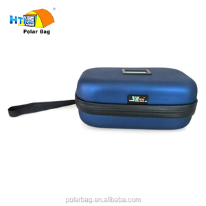 Hohe qualität EVA medizin diabetische kühltasche