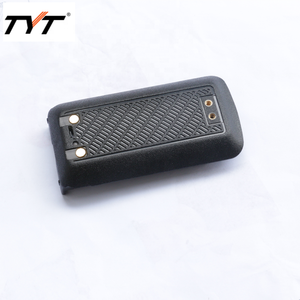 Hot bán TYT IP-77 không giới hạn phạm vi wifi GSM 4G xách tay wifi wcdma an ninh IP đài phát thanh - Product Image 6