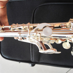 <span class=keywords><strong>Saxophone</strong></span> professionnel, 16mm - Product Image 6