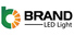 Zhongshan Brand Lighting Co., Limited logo