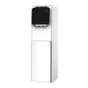 3 Tap Semi-conductor Cooling <strong>Water</strong> <strong>Dispenser</strong> Competitive Price - Product Image 3