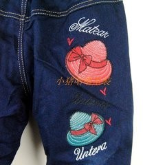 2017-mesin bordir kepala tunggal dengan manik-manik dan tali sederhana dan berlian imitasi - Product Image 6