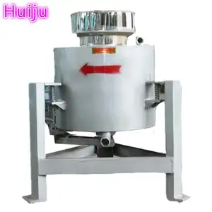HJ-OF88 de máquina de filtro de aceite usado de Malasia, venta al por mayor, precio más bajo