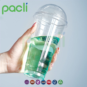 Pasado GSG certificación buena calidad taza de té y platillo por mayor - Product Image 5